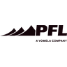 PFL