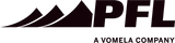 PFL