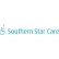 Southern Star Care