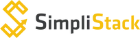 SimpliStack