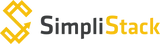 SimpliStack