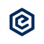 Ematic Solutions