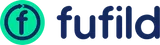 Fufild