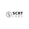 SCRT Labs