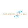 Transmissions LLC
