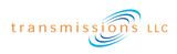Transmissions LLC