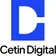 Cetin Digital
