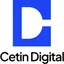 Cetin Digital