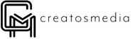 Creatos Media