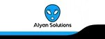 Alyan Solutions