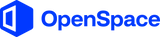 OpenSpace