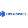 OpenSpace