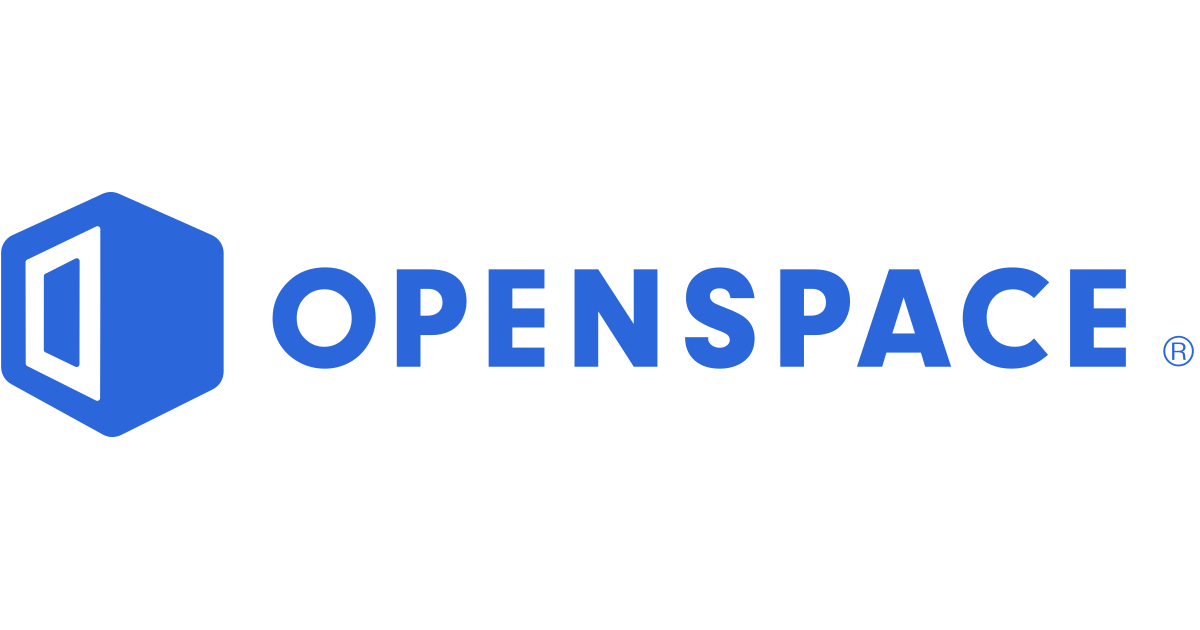 OpenSpace | Autodesk AECO Technology Partner Ecosystem