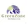 GreenZone Enterprises 