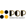 Pop Marketing Agency