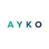AYKO