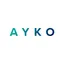 AYKO