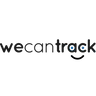 We Can Track
