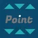 Point FP&A