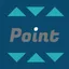 Point FP&A