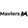 Mavlers