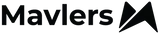 Mavlers