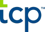 TimeClockPlus (TCP)