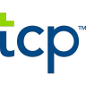 TimeClockPlus (TCP)