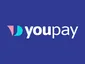 YouPay