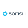 50FISH