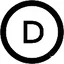 Disruptor Media