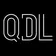 Qualify Digital Labs