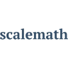 ScaleMath