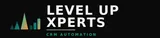 Level Up Xperts