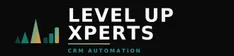 Level Up Xperts