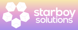 Starboy Solutions