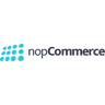 nopCommerce