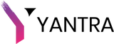 Yantra