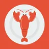 LobsTTer