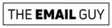 The Email Guy