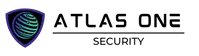 Atlas One Security, Inc.