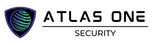 Atlas One Security, Inc.