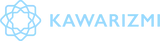 Kawarizmi