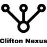 Clifton Nexus Consulting