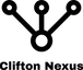 Clifton Nexus Consulting