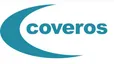 Coveros
