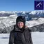 Snowline Automation