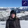 Snowline Automation