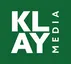Klay Media