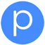 Practix Solutions Ltd